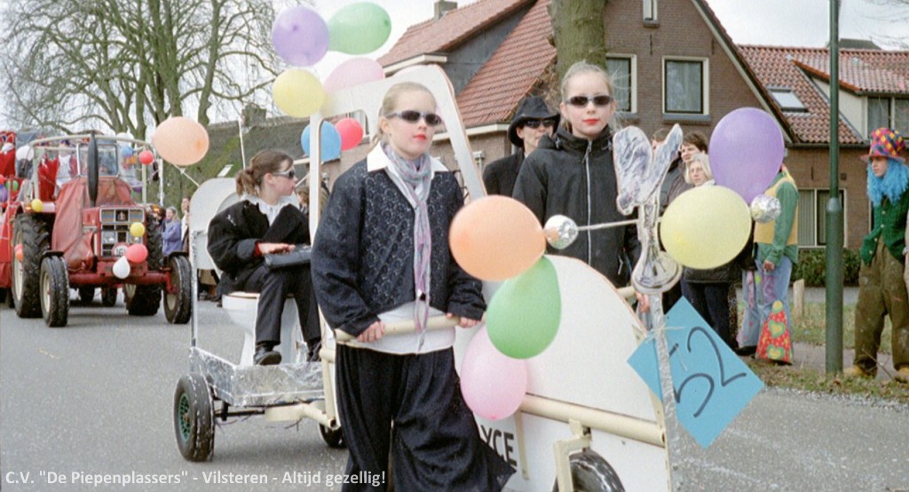 Vvv imm019 Piepenplassite